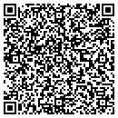 QR code with Cutler Camera contacts