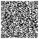 QR code with Keiyo Soy Ministries contacts