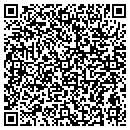 QR code with Endless Mntins Cins Cllctables contacts