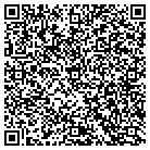 QR code with Michael P Kucher & Assoc contacts
