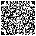 QR code with Systemcrafters Inc contacts