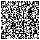 QR code with James Bern Drywall Finshg Pntg contacts