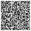 QR code with Golden Rule Const Inc contacts
