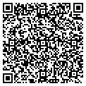 QR code with Act Technico contacts