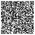 QR code with Isaacs William L DMD contacts