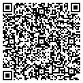 QR code with R P Nicholas Co contacts