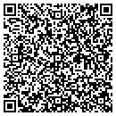 QR code with Rutts Elaine Beauty Salon contacts