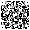 QR code with CT Corporation System contacts