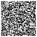 QR code with William H Wolfe Jr contacts