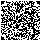 QR code with Steiger's Early Americana contacts