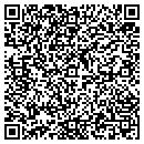 QR code with Reading Technologies Inc contacts