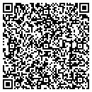 QR code with Bresset Stephen G & Assoc contacts
