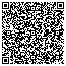 QR code with Here To Timbuktu contacts