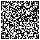 QR code with Tune-Up Masters contacts