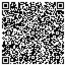QR code with Public Rsources Advisory Group contacts
