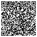 QR code with Mattes & Mattes contacts