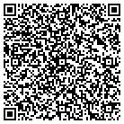 QR code with United Pipe & Steel Corp contacts