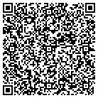 QR code with Lehigh Valley Carpenter Union contacts