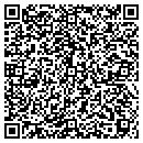QR code with Brandywine Vending Co contacts