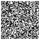QR code with Advantage Pest Control contacts