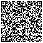 QR code with Lady's Touch Cleaning Service contacts