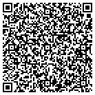 QR code with World Wide Software Tech contacts