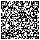 QR code with Ob-Gyn Practice contacts