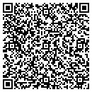 QR code with Perry's Italian Cafe contacts
