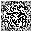 QR code with C & D Lebo Racing Stables contacts
