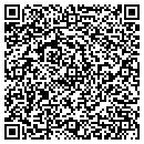 QR code with Consolidated Illuminating Inds contacts