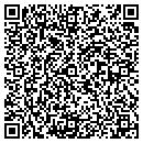 QR code with Jenkintown Antique Guild contacts