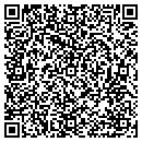 QR code with Helenes Home Day Care contacts