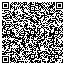 QR code with New Life Bookstore contacts
