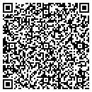 QR code with Vocelli Pizza contacts