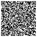QR code with Moldcraft Co contacts