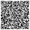 QR code with Robert P Lipinski DDS contacts