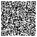 QR code with Majestic Steel Inc contacts