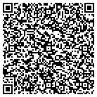 QR code with American Association-Univ contacts