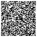 QR code with SC Sales contacts