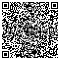 QR code with Cortazzo Vending contacts