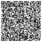 QR code with Tom Davis Music & Computer contacts