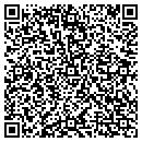 QR code with James R Arneson Inc contacts