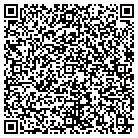 QR code with Deyarmin's 24 Hour Towing contacts