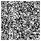 QR code with David Buggey Construction contacts