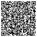 QR code with Aties Bakery contacts