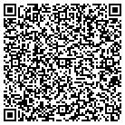 QR code with Sherman Oaks Chevron contacts