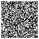QR code with Francis Riley Center contacts