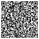 QR code with Tucquan Park contacts