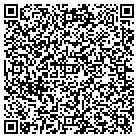 QR code with Washington Twp Municipal Auth contacts