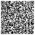QR code with Bullet Proof Software contacts
